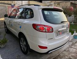 هیوندای سەنتافی